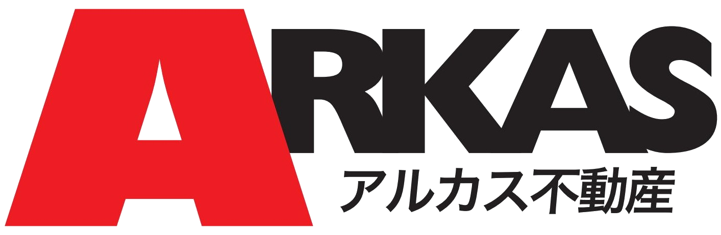 株式会社アルカス